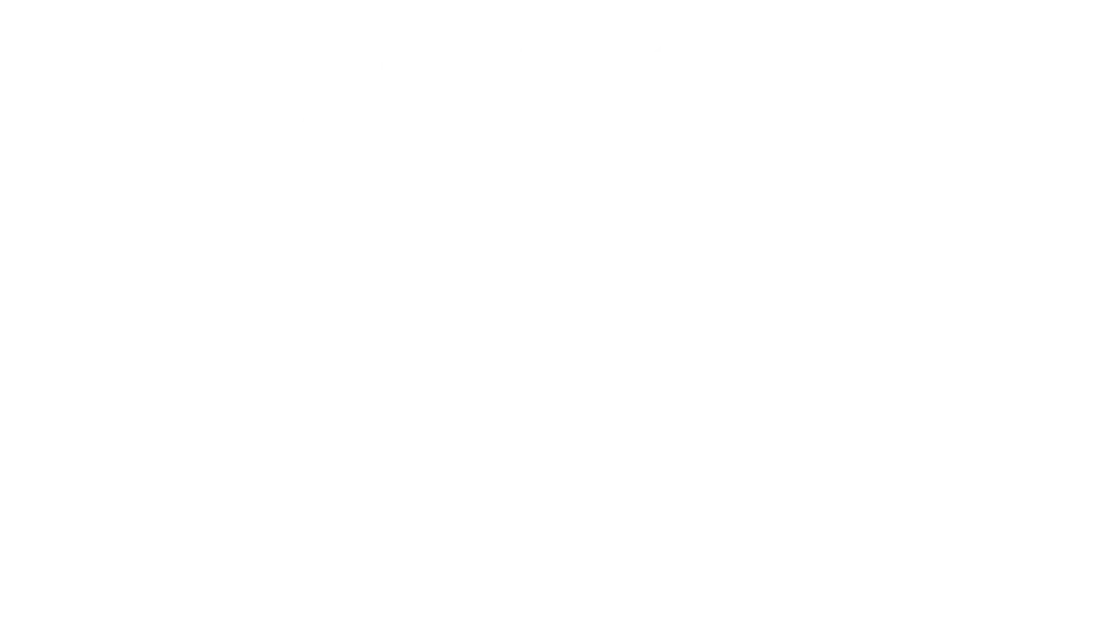 Boost N.O.S nose strips to improve performance