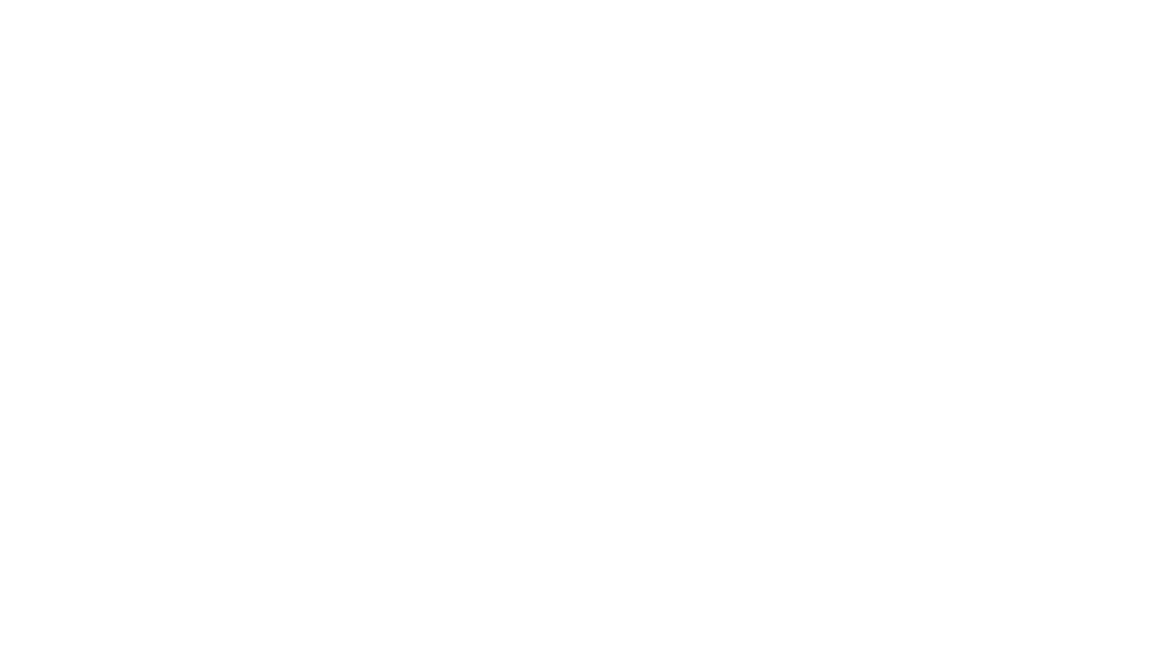 BOOST N.O.S