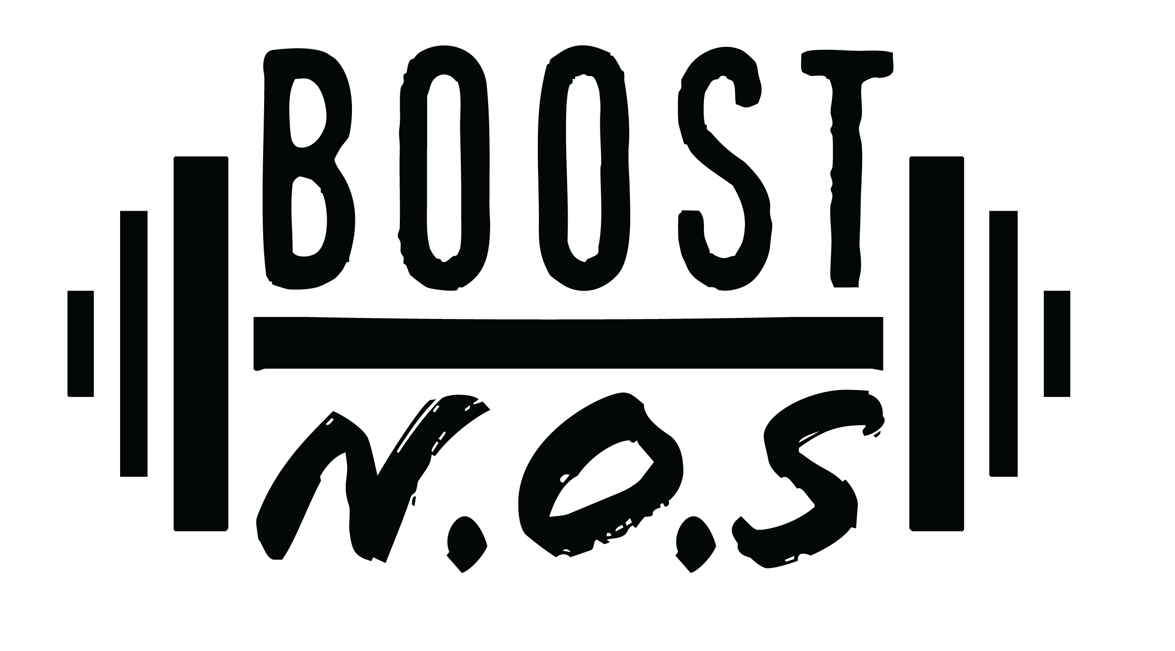 BOOST N.O.S